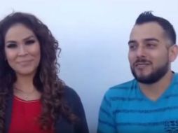 Luego del revuelo en redes sociales, ambos conductores fueron despedidos por la televisora. YOUTUBE / Televisa Prensa