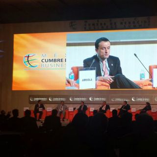 México, entre los mayores consumidores de genéricos en el mundo