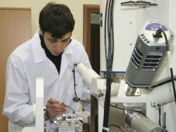 Se planea hacer uso de esta opción en México EFE / ARCHIVO