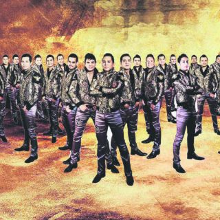 La Trakalosa va por 'La Revancha'