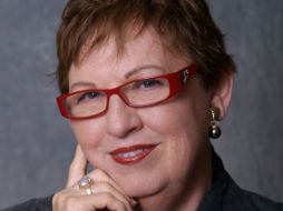 Carol Sanford ha trabajado con empresas como Seventh Generation, Intel, Colgate y Google Innovation Lab. ESPECIAL / http://carolsanford.com/