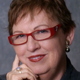 Carol Sanford, el rostro de la innovación