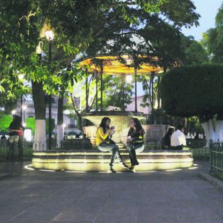 Nueve razones para ir al FICM