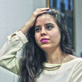 El fantasma de la apropiación retorna