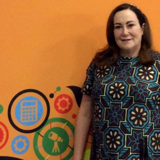 Siemens apostará a negocio de transmisión de energía