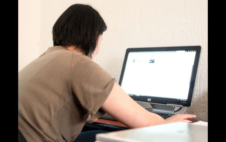 Se espera que, con el testimonio del chico, se puedan aprehender a los demás responsables. EL INFORMADOR / A. Hinojosa