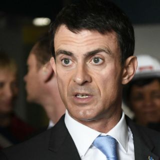 Ofrecen liga francesa al Barcelona si hay independencia