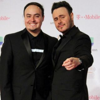 Cancelan presentación de Río Roma en las Fiestas de Octubre