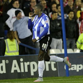 El Arsenal cae en Copa de Liga Inglesa