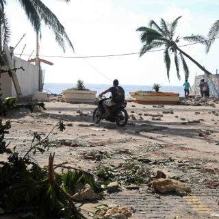 Harán campaña de promoción para zonas turísticas en Jalisco