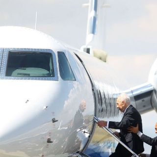 Shimon Peres propone reducir a seis horas la jornada laboral