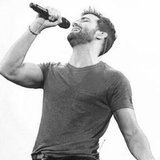 Pablo Alborán trabajará en disco musical infantil