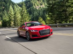 La marca de los cuatro aros incorpora más tecnología al subcompacto, pues tendrá diversas opciones de manejo. ESPECIAL /