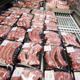 No hay correlación entre el consumo de carne y el cáncer: Comecarne