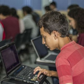 Policía Federal y Senado analizan retos para combatir la cibercriminalidad