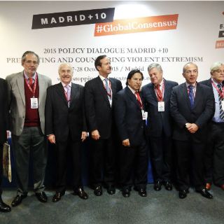 Revelación de Franklin Nieves debería generar liberación de Leopoldo López