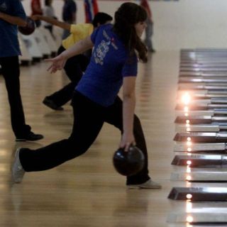 Guadalajara albergará el Nacional de Segunda Fuerza de Boliche