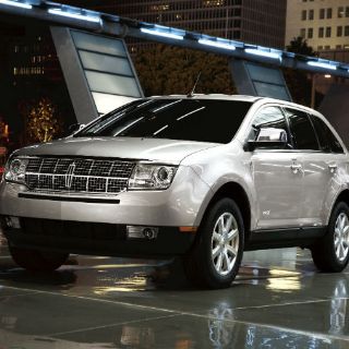 Ford retirará 129 mil vehículos en EU para reparaciones