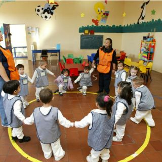 Niña de cinco años gana amparo por cuotas escolares en Tabasco