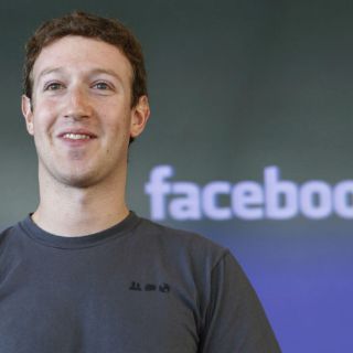 Zuckerberg y su 'lucha' para que Facebook entre a China