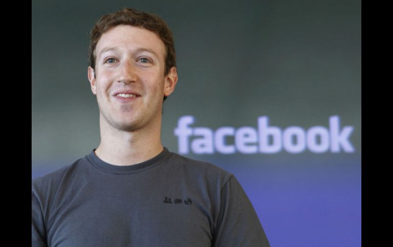 Señalan que si la plataforma lograra entrar de forma oficial a China, su éxito no está del todo garantizado. AP / ARCHIVO