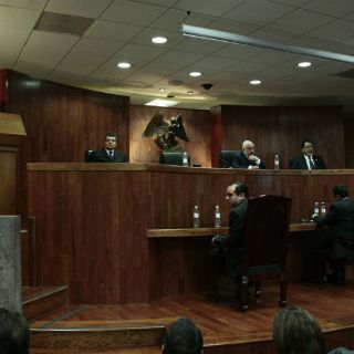 Tribunal tira reglas para liquidar al PT y Humanista