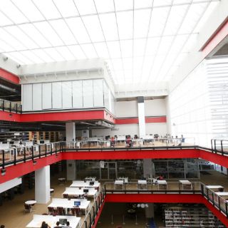 La Biblioteca Pública ofrece más de 60 actividades