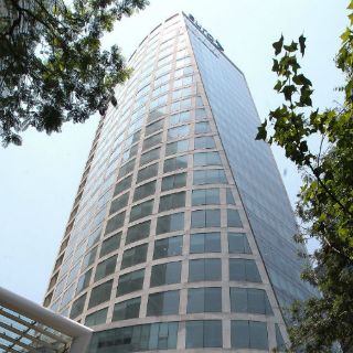 Empresa OHL aclarará diferendos con la Comisión Bancaria