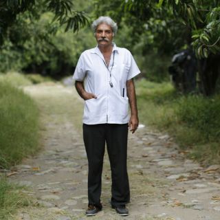 Posponen audiencia de Mireles hasta el próximo año