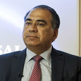 El PAN confía en estrategia de seguridad para Guerrero