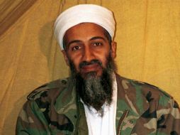 Los documentos también revelan lo que el Gobierno estadounidense planeaba hacer en caso de que Bin Laden sólo fuera capturado. AP / ARCHIVO