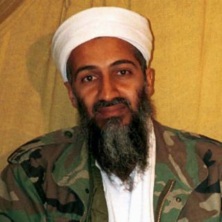 Obama pensó en bombardear escondite de Bin Laden: NYT