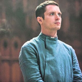 ¡A la caza de las brujas!