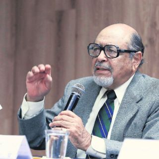 La Biblioteca Pública del Estado presenta su Fototeca