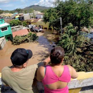 Alcaldes carecen de información sobre apoyos que les entregarán