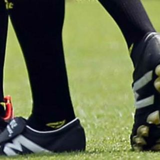 Retienen a un árbitro durante cuatro horas por no pitar un penal