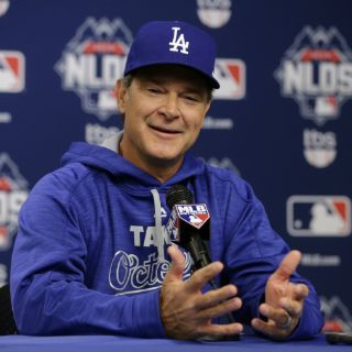 Marlins contratan a Don Mattingly