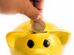 También se pueden hacer depósitos en tiendas de conveniencia a partir de 50 pesos. EL INFORMADOR / ARCHIVO