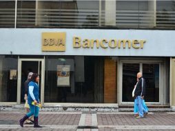 Si la fecha límite de un pago es un día inhábil, la operación puede realizarse el siguiente día hábil. EL INFORMADOR / ARCHIVO