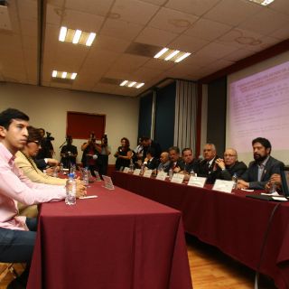 Diputados salientes aseguran que dejan finanzas sanas