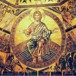 El museo de la catedral de Florencia reabre sus puertas