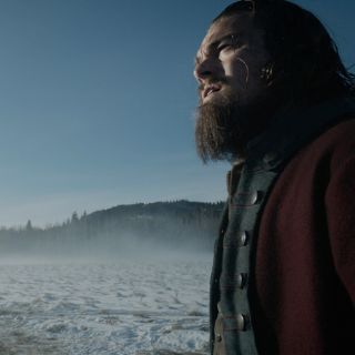 Ryuichi Sakamoto compondrá música de 'The Revenant'