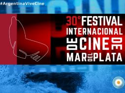 La nueva edición promete ser 'el mejor de todos los festivales' según los expertos. TWITTER / @MDQFEST