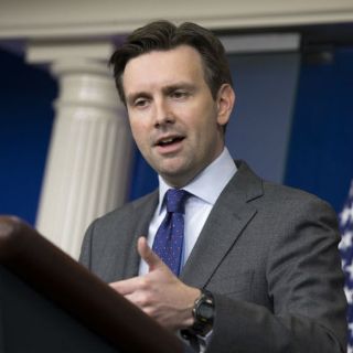 Pide Casa Blanca a Congreso dejar de bloquear el cierre de Guantánamo