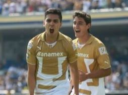 Cabrera sabe que el azul y oro sostendrá una dura prueba en el estadio Caliente, donde nunca ha ganado. TWITTER / kbrera8