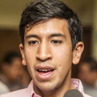 Con limitaciones, aprueban participación de Kumamoto