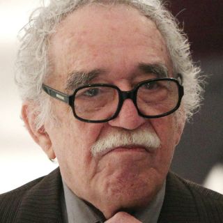 El realismo de García Márquez suplantó a la realidad en AL