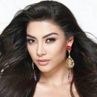 En Miss Universo surgieron los valores del certamen: Lupita Jones