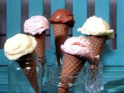 La empresa, basada en Fresno, California, se distribuye en Arizona, California, Nevada y Washington. AP / ARCHIVO