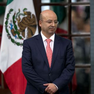 Necesario, dignificar a policía municipal: Renato Sales